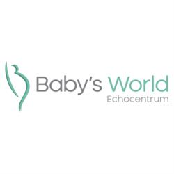 Baby's World, 's-Gravenhage openingstijden