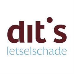 Dits Letselschade, Steenbergen openingstijden