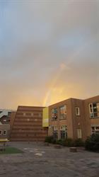 R.k. Basisschool de Meridiaan, Alphen aan den Rijn openingstijden