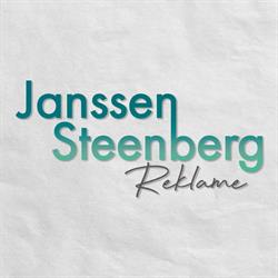 Reklameburo Janssen Steenberg, Appeltern openingstijden