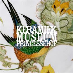 Princessehof Leeuwarden Nationaal Keramiekmuseum, openingstijden