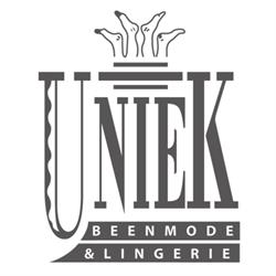 Uniek Beenmode & Lingerie, Dongen openingstijden