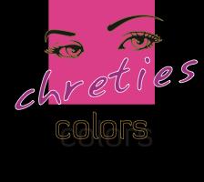 Salon Colors, Tilburg openingstijden