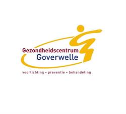 Fysiotherapie Gc Goverwelle, Gouda openingstijden