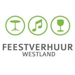 Feestverhuur Westland, 's-Gravenzande openingstijden