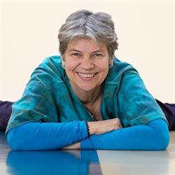 Feldenkraiscentrum Utrecht Tjitske de Boer, openingstijden