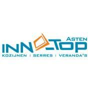 Inno-Top Asten Vof Aluminium & Kunststof, openingstijden
