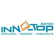 Inno-Top Asten, openingstijden