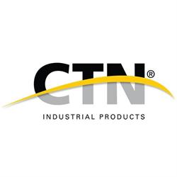 ChemTechniek Nederland (CTN), Veenendaal openingstijden