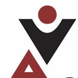 Fysio Active BV, Herten openingstijden