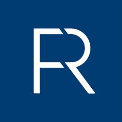 Regtop Fysiotherapie, Heerlen openingstijden