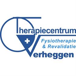 Therapiecentrum Verheggen, Geleen openingstijden