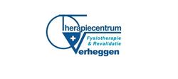 Therapiecentrum Verheggen, Geleen openingstijden