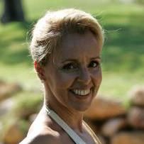 De Pilates Studio - Palma Personal Training Benoordenhout 's-Gravenhage - openingstijden