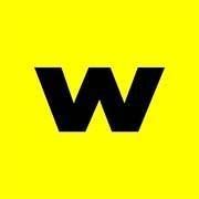 Weru Nederland Bv, Eindhoven openingstijden