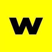Weru Nederland Bv, Eindhoven openingstijden