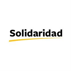 Stichting Solidaridad, Utrecht openingstijden