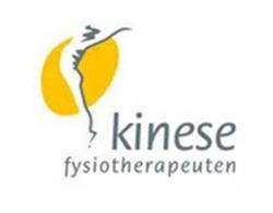 Kinese Fysiotherapeuten, Delfzijl openingstijden
