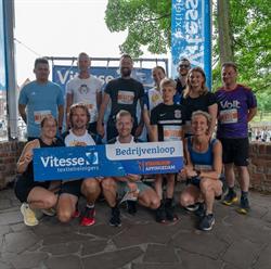 Kinese Fysiotherapeuten, Delfzijl openingstijden
