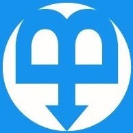 Brem Funderingsexpertise Bv, Reeuwijk openingstijden