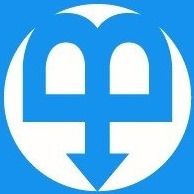 Brem Funderingsexpertise Bv, Reeuwijk openingstijden