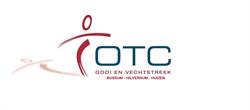 Fysiotherapie OTC Gooi en Vechtstreek, Bussum openingstijden