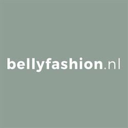 Belly Fashion, Zoetermeer openingstijden