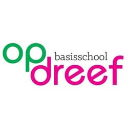 Prot.Chr. Basisschool Op Dreef, Utrecht openingstijden