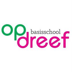 Prot.Chr. Basisschool Op Dreef, Utrecht openingstijden
