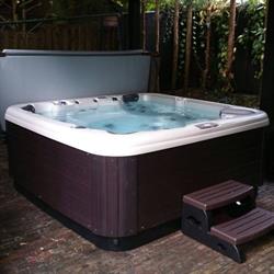 Hartog Outdoor Living, Stroe openingstijden