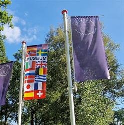 Internationaal Klompenmuseum, Eelde openingstijden