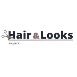 Kapsalon Hair & Looks Helvoirt - Kapper Helvoirt, openingstijden