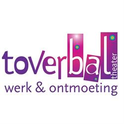 Stichting Het Toverbaltheater, Beneden-Leeuwen openingstijden