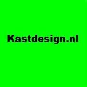 kastdesign, Roden openingstijden