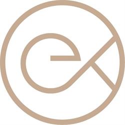 Elkekastopmaat BV, Barneveld openingstijden
