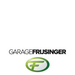 Garage Frijsinger, Sittard openingstijden