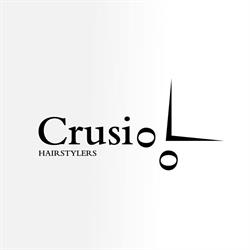 Crusio Hairstyling, Oudenbosch openingstijden