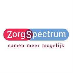 Stichting Zorgspectrum, Nieuwegein openingstijden
