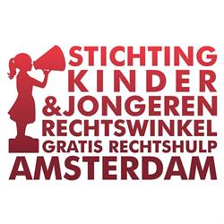Kinder en Jongeren Rechtswinkel Amsterdam, openingstijden