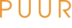Puur Design & Interieur, Eindhoven openingstijden