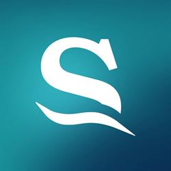 Swim Safe Bv, Asten openingstijden