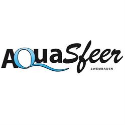 Aquasfeer Bv, Sint-Oedenrode openingstijden
