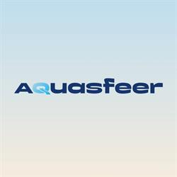 Aquasfeer Bv, Sint-Oedenrode openingstijden