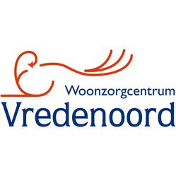 Vredenoord Woonzorgcentrum, Huis ter Heide openingstijden