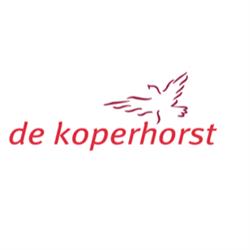 Stichting De Koperhorst, Amersfoort openingstijden