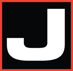 Wooncentrum Joldersma, Schoonebeek openingstijden