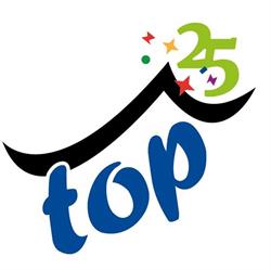 Top Partyverhuur, Someren openingstijden
