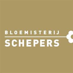 Bloemisterij Schepers, Zevenaar openingstijden