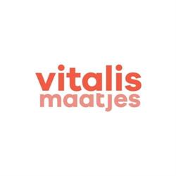 Stichting Vitalis, 's-Gravenhage openingstijden