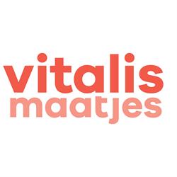 Stichting Vitalis, 's-Gravenhage openingstijden